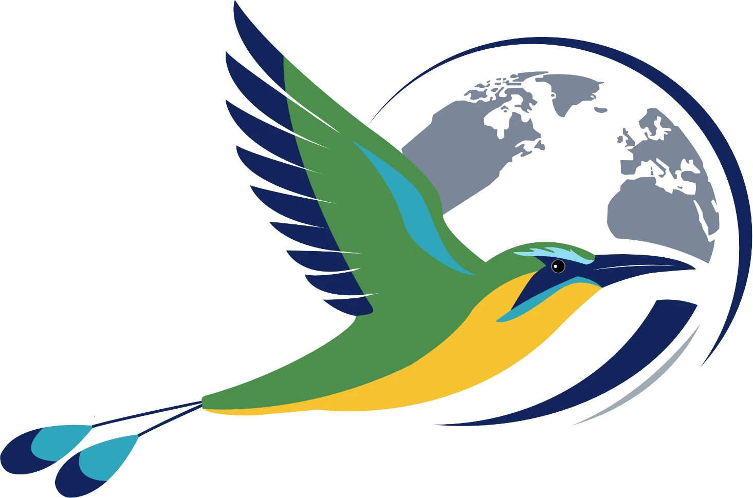 Pacific Logistics